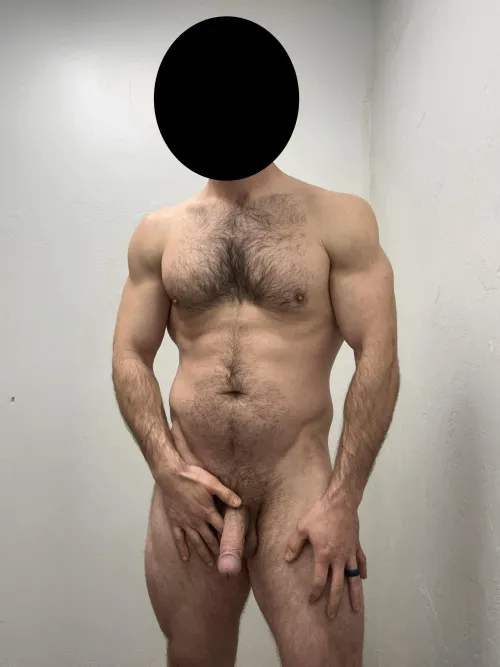 I’m also quite funny by beef_cake95