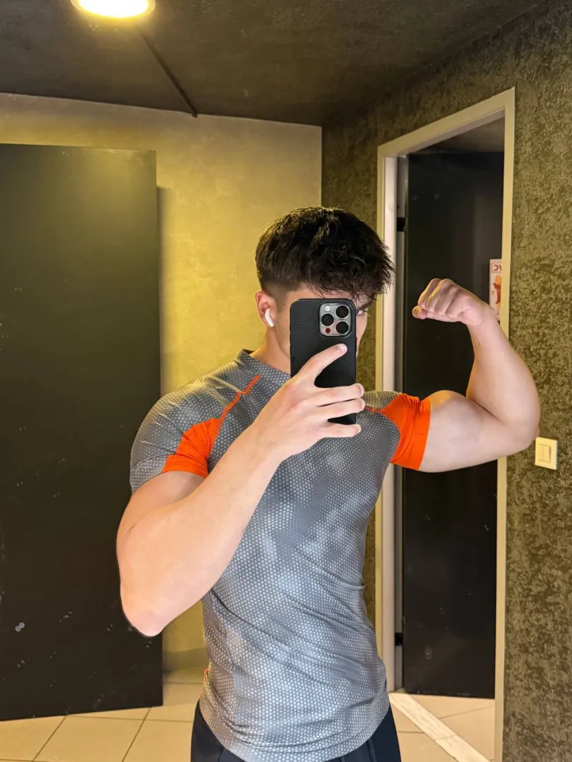 I'm always trying to grow more posted by HornyKrakenOverdrive