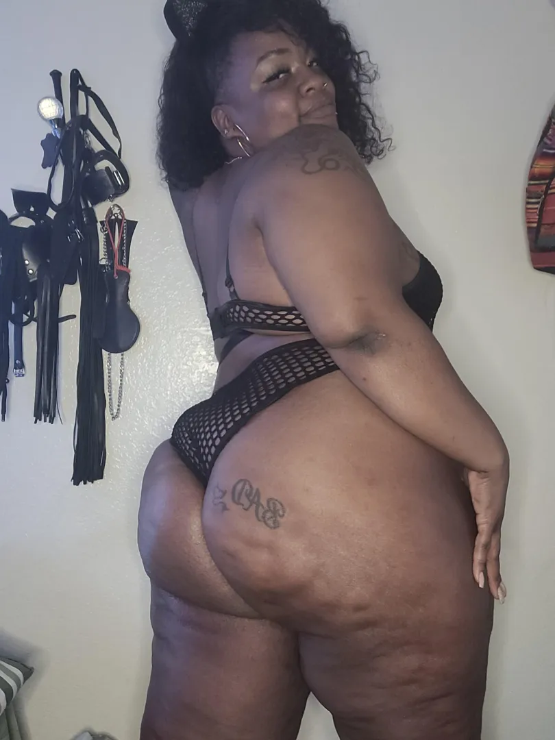 I'm at the age where I can fuck you and your dad, at the same time ! posted by arrogantsexgoddess