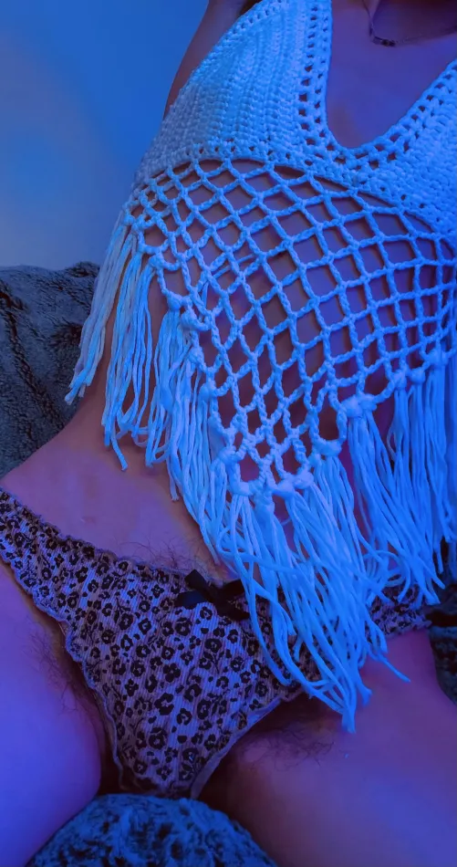 I’m baaaaaack  #overtime by Due_Sky_803