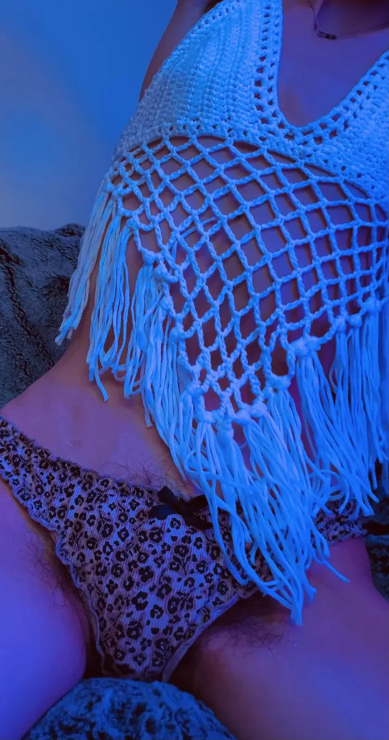 I’m baaaaaack  #overtime posted by Due_Sky_803