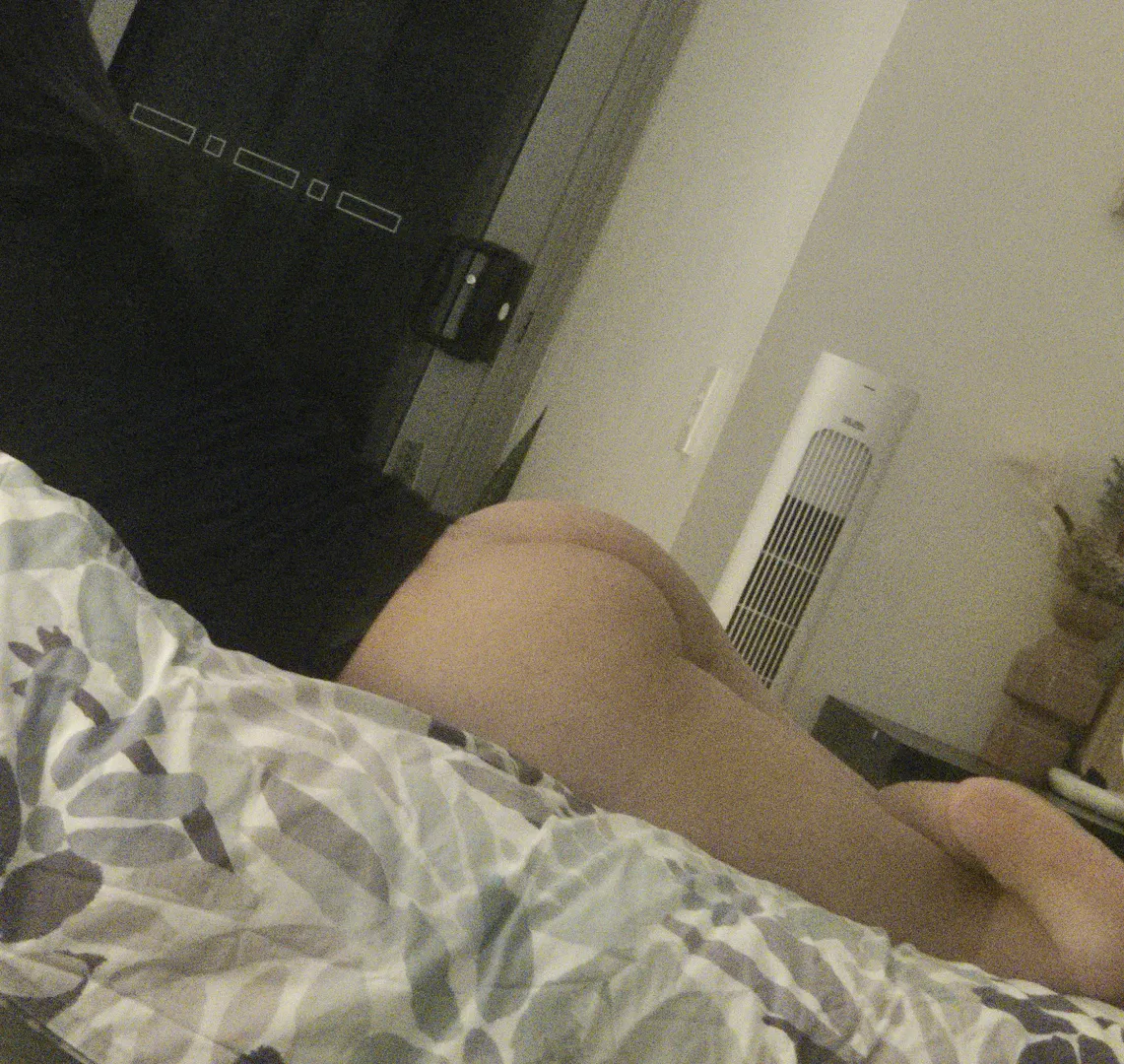 I'm back  posted by Single-Bread-586