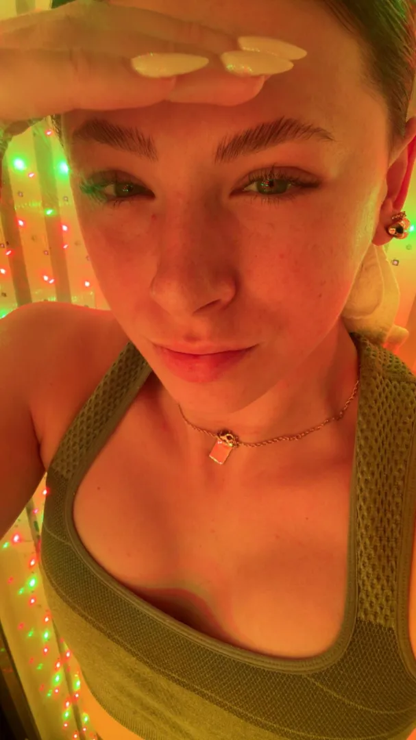 I’m back and I’m single. Time to take advantage of losers posted by CapitalAmazing5585