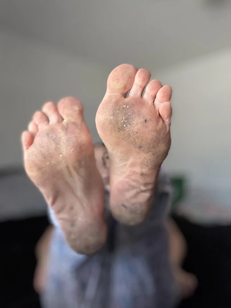 I’m back! And you’re NOT ready… posted by empress_sophie3