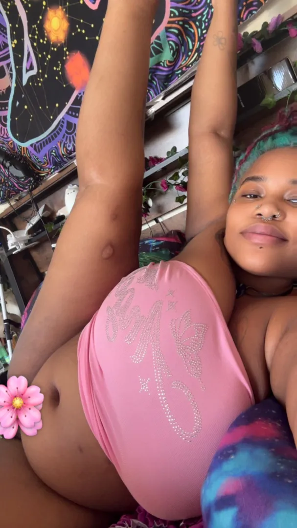 I’m back did you miss me (t12 sci|25) posted by Goddesssmelodie_