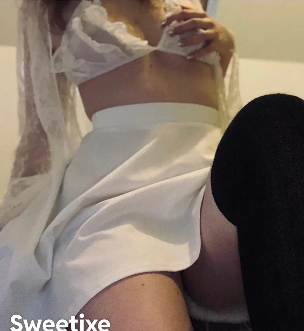 Im back  posted by Sweetii14