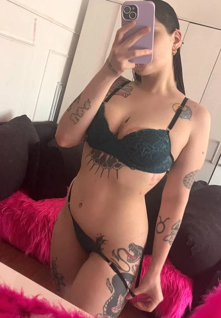 i'm better one on one posted by lipslikefire