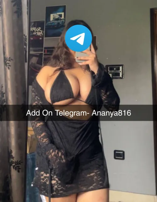 I'm big and chubby, available now for fun. (F) by ProFalcon420