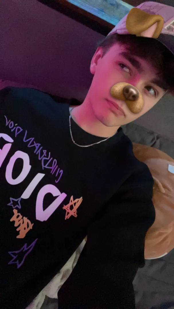 Im bored (19) posted by AVerySillyGirll