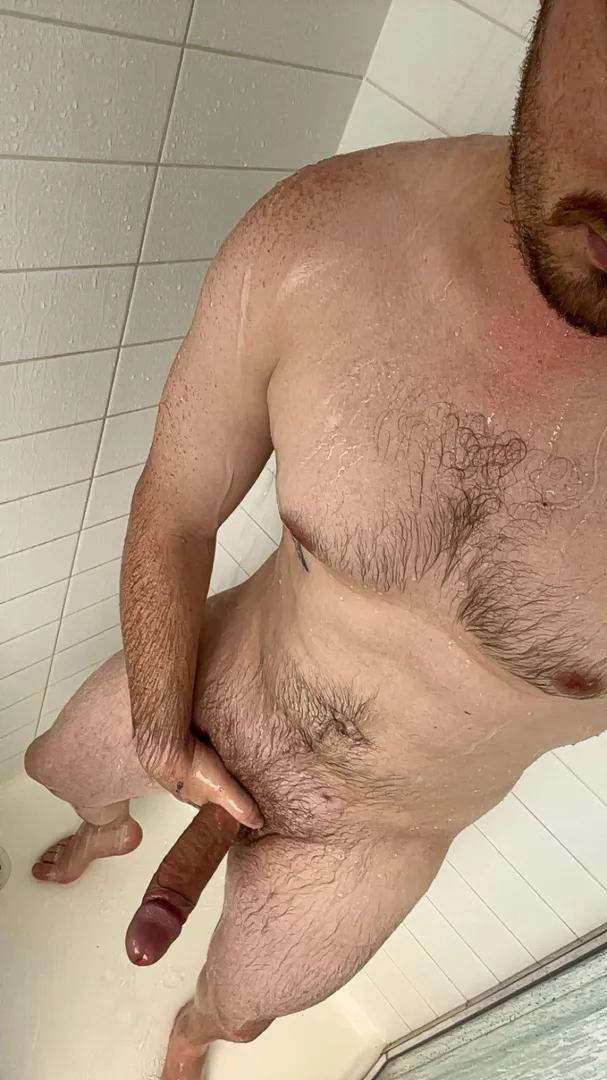 I’m bored, i need some entertainment (33) posted by jomorri310