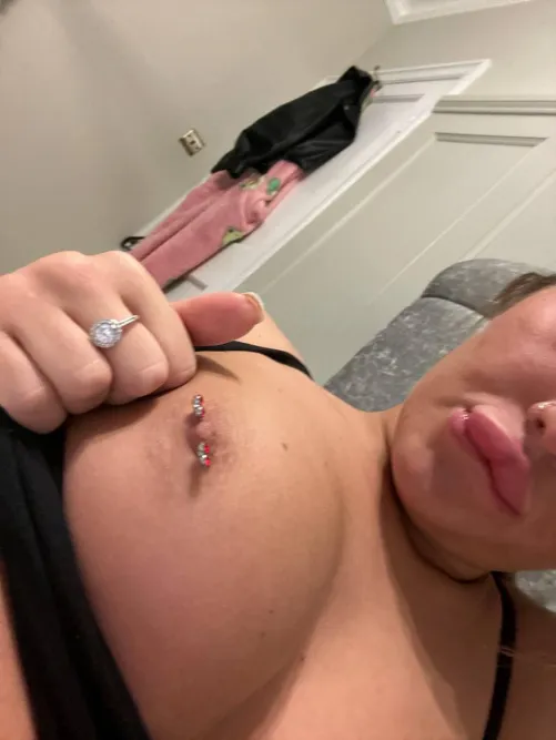 I’m bored , send cocks xx f19 by SeaworthinessWild704