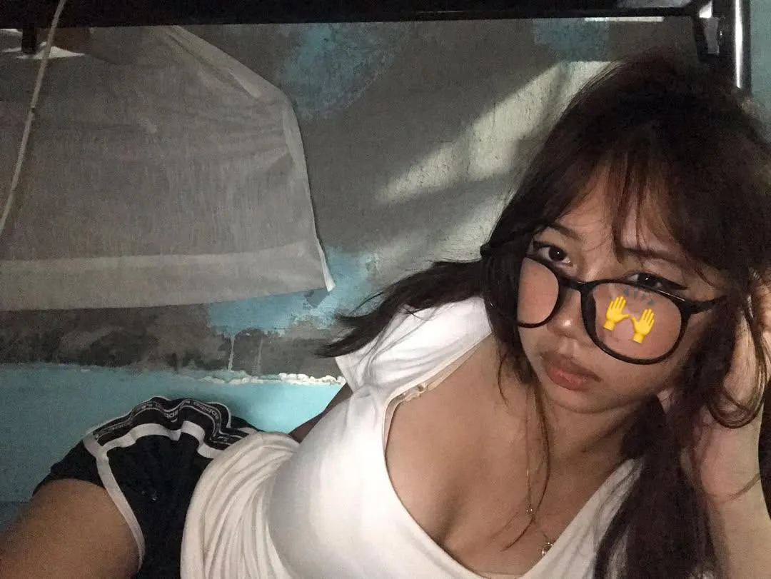 I'm Born to be fucked posted by ScarlettSantoss