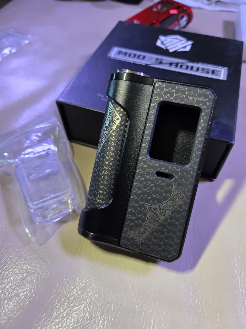 Im bringing sexi back .. posted by Cautious-City8743