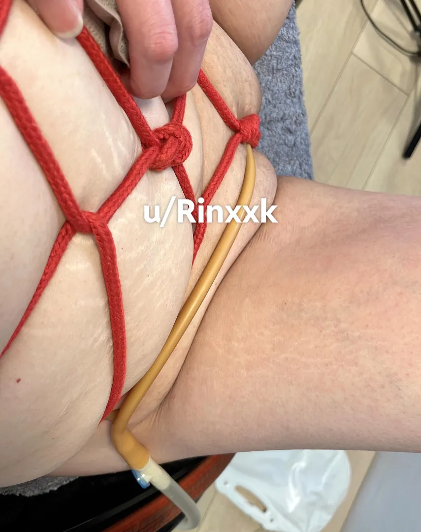 I’m coming back ✨ posted by Rinxxk