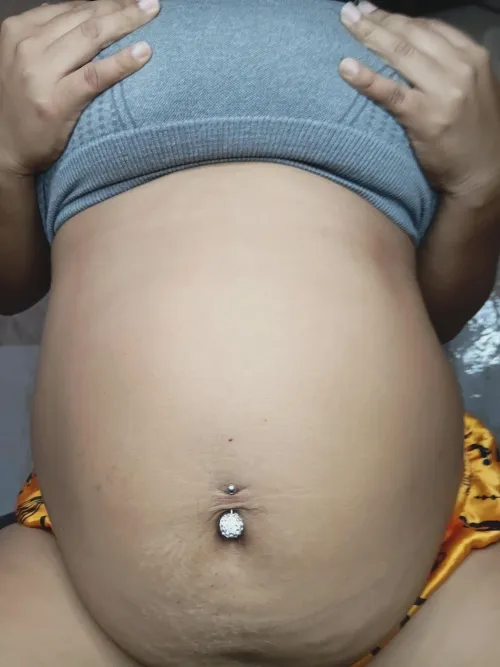 I'm craving some delicious @Pig_paty26 by pig_paty26