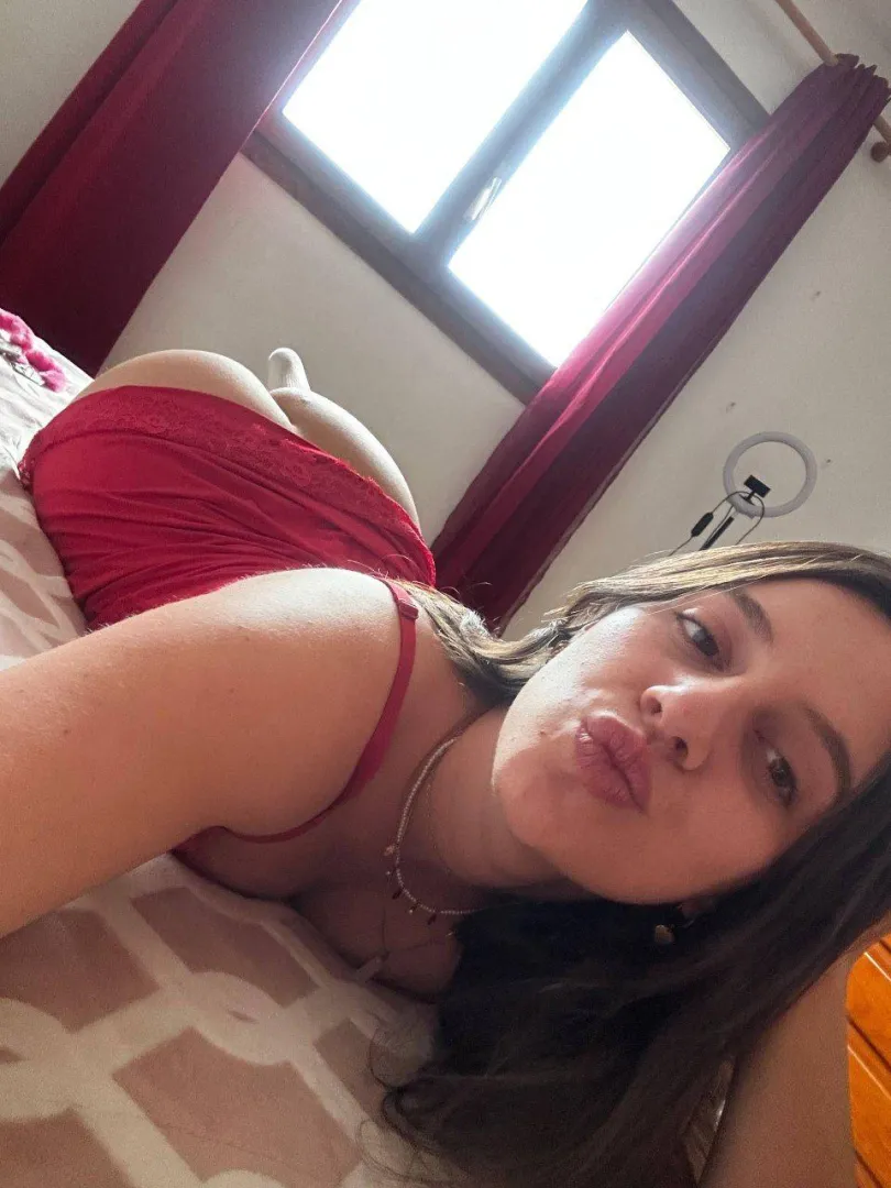 i'm craving your cock attention, i wanna ride your cock and suck your cock posted by neuralcalculus