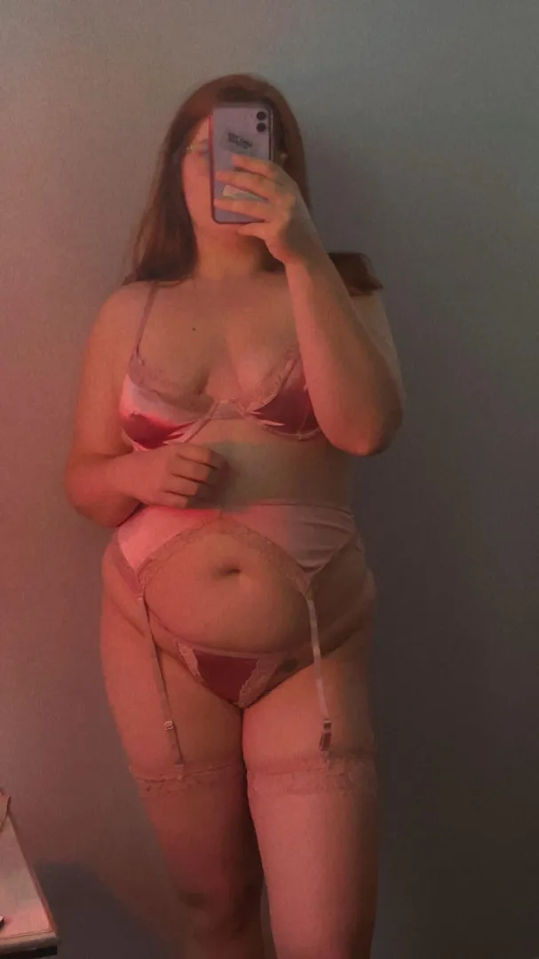 I’m desperate to become a mommy!! Please. I’ll do anything posted by SarahRikur