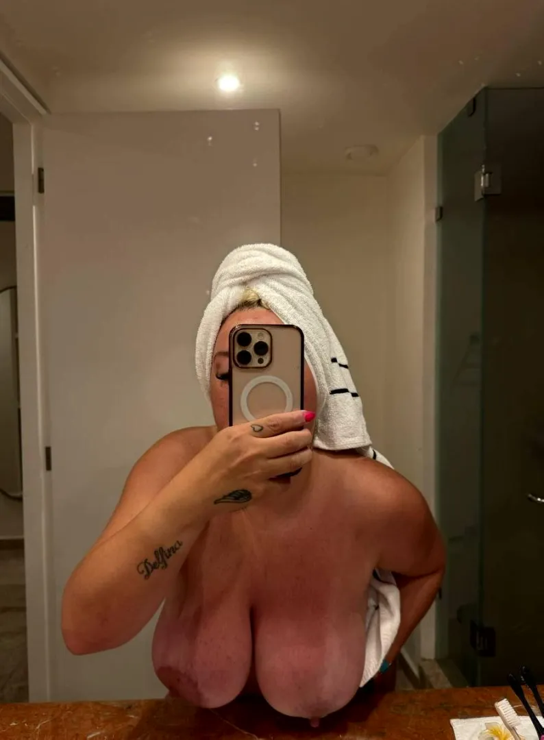 im done with boring relationships... who wants something exciting? posted by No-Prompt-9407