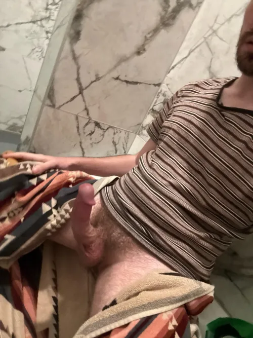 I’m embarrassed how much I like this place… Dallas hmu by Subject-Cable8414