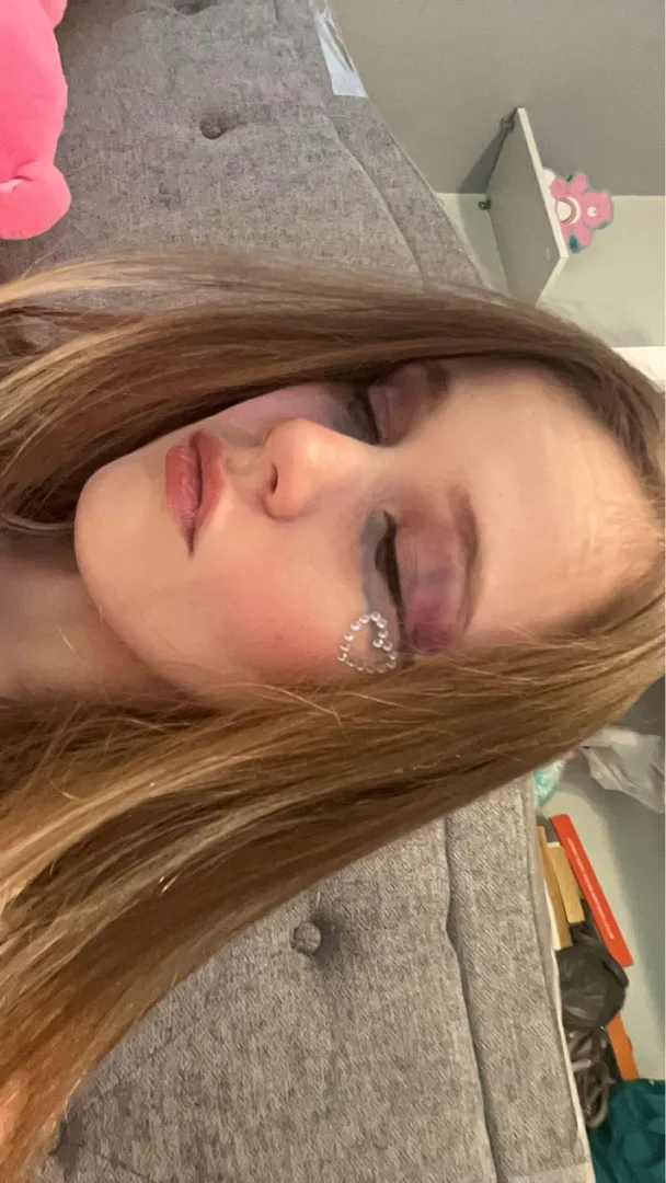 I’m exactly the cute you couldn’t find until now posted by OceanLyn