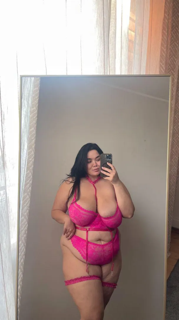 I'm feeling particularly horny today, wbu?  posted by freebutterffly