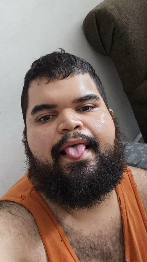 I'm from Puerto Rico  posted by riceconbeans