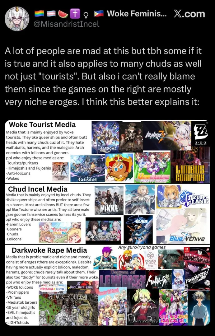 Im fucking crying what is twitter on posted by Crazycutie826