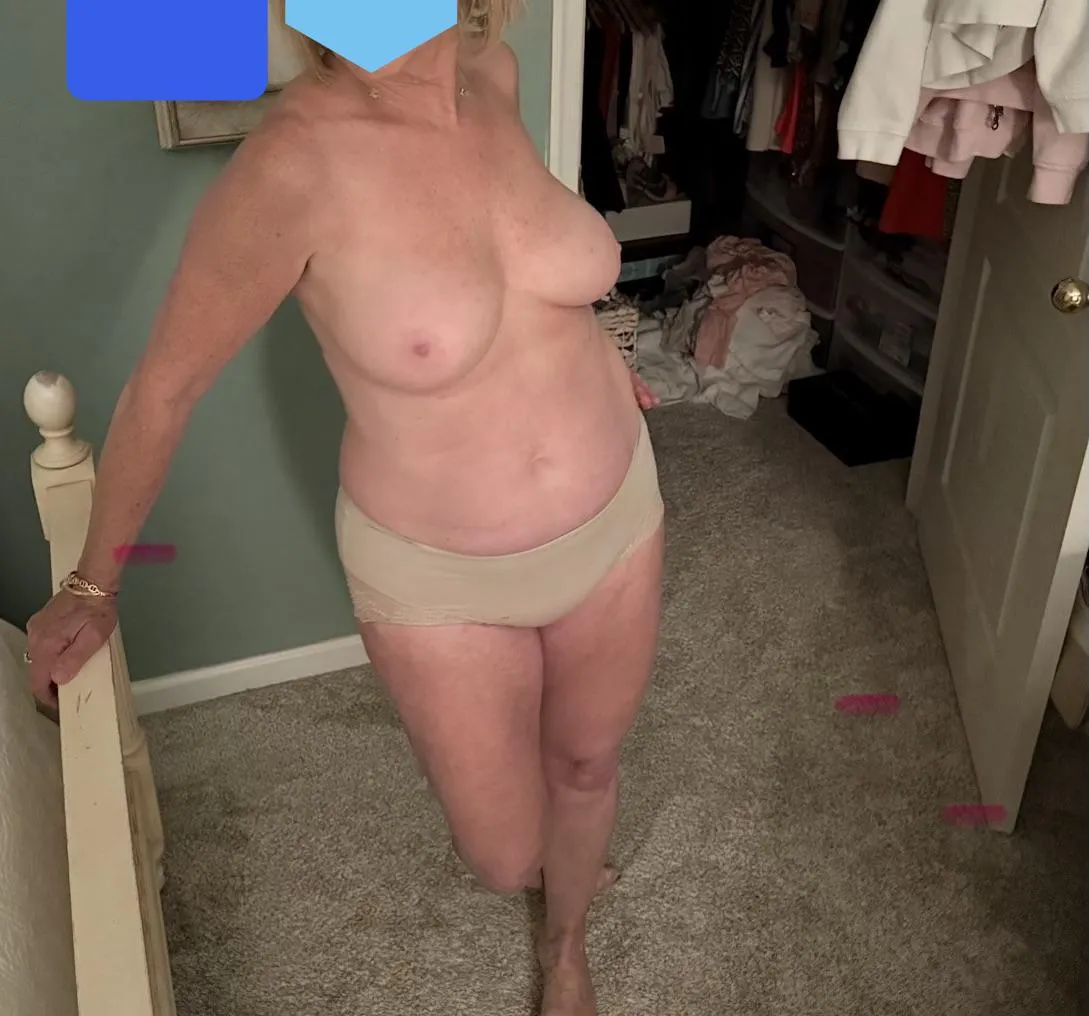 I’m fucking this 74 year old posted by Puzzleheaded_Bus2762