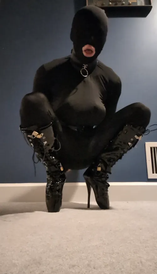 I'm getting addicted to these by Historical_Age7269