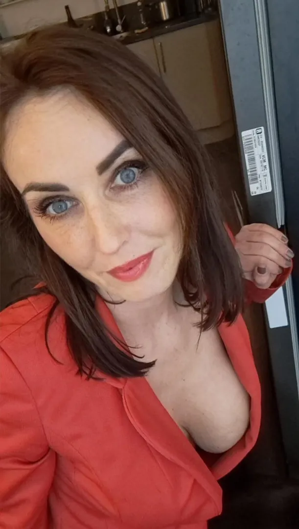 I'm getting old... do i still got it ? posted by Glittering-Storm-651