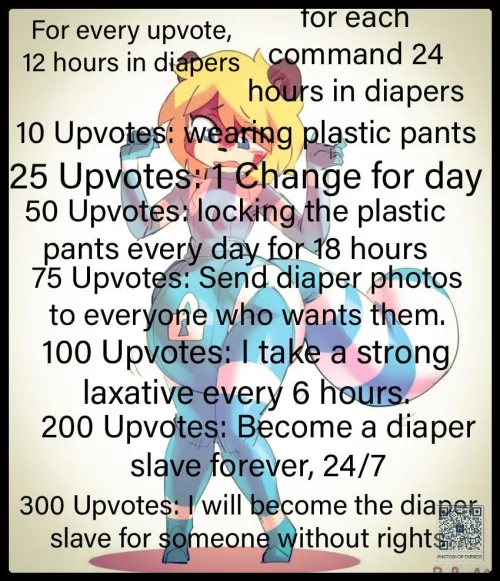 I'm going away for two weeks and then I'll see how things end. by Miserable_Egg_8797