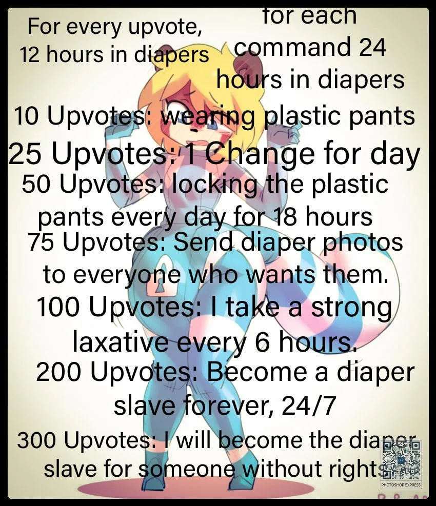 I'm going away for two weeks and then I'll see how things end. posted by Miserable_Egg_8797