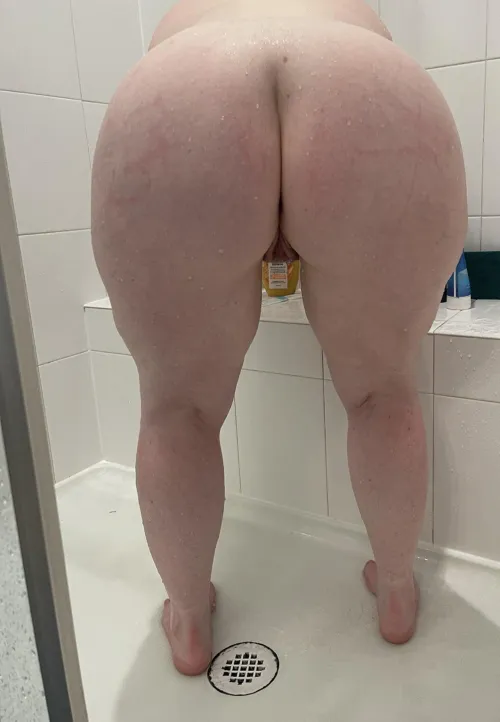 I’m going to get 12-18” apparently. How many are you giving me? by MicroscopicJedi87