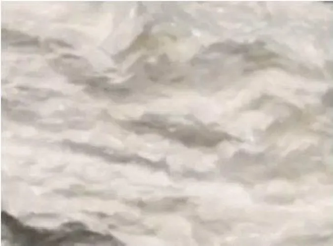 I'm going to have FUN this weekend!! by Different_Media9269