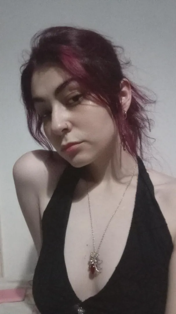 i'm going to put your phone under parental control, little boy posted by princessalaska_