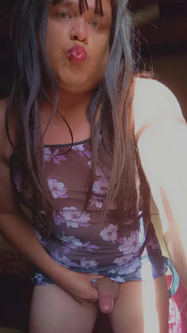 I'm going to use you until you beg for more. posted by Tricky_Piccolo_1164