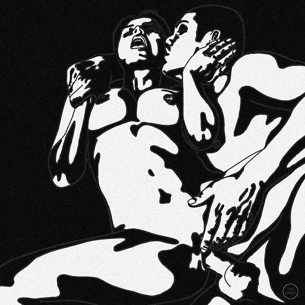 I’m going too. By me posted by the_spred