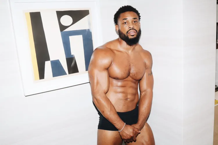 Im gonna just leave it here by echo_larkspur