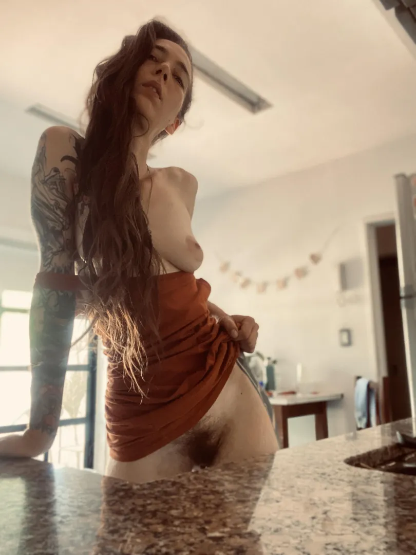 I'm gonna make you speak Spanish posted by Whole_Strawberry8171