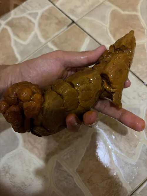 Im gonna play with my shit rn by Every_Buy_8623