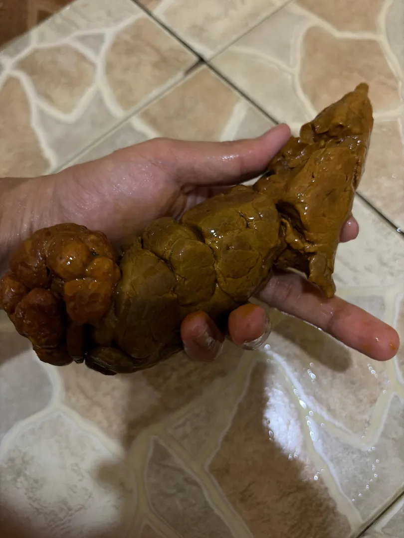 Im gonna play with my shit rn posted by Every_Buy_8623