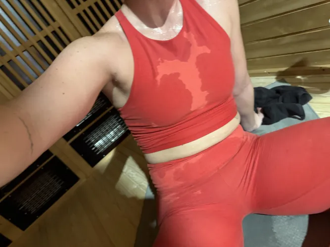 I'm gonna soak your face when i get home  by cumwcourt