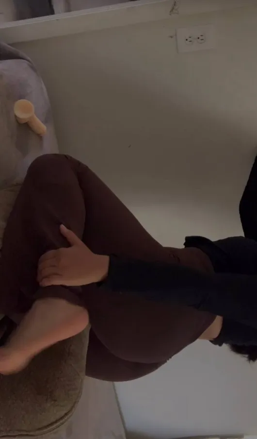 Im gonna take everything and if you don't have anything then don't even bother me F22 posted by Lopez_princess