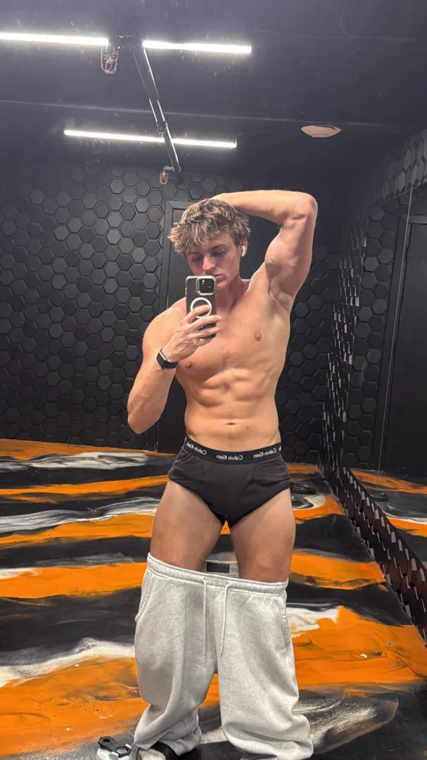 I’m gonna take it all posted by Scared_Bluejay_5299