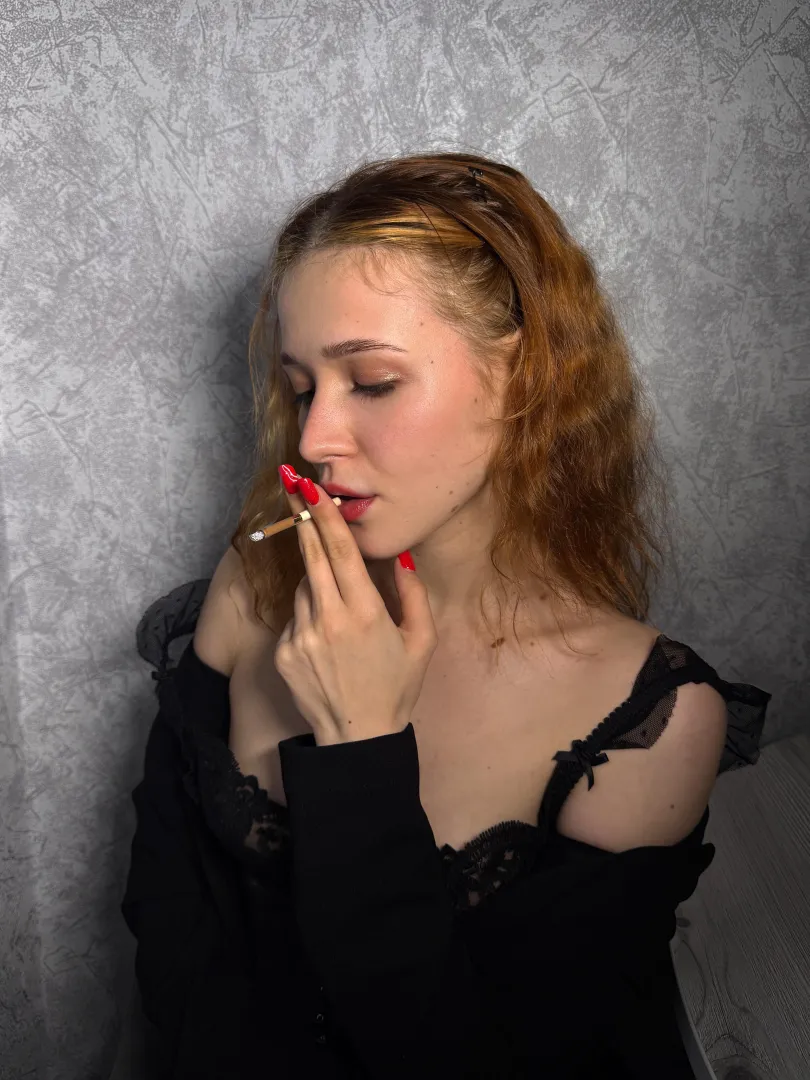 I'm gonna tease you like crazy tonight posted by LushVenom