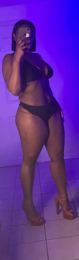 I’m here for a second baby leave your best impression  posted by Lips2toes2