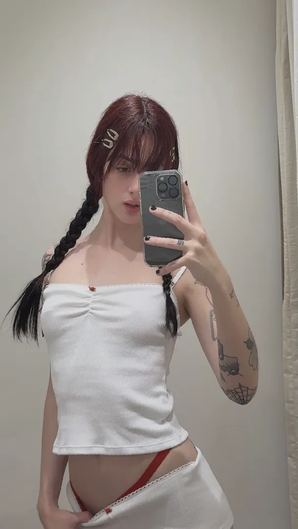 I’m here, relaxed, maybe a bit too relaxed posted by MidwestFlags