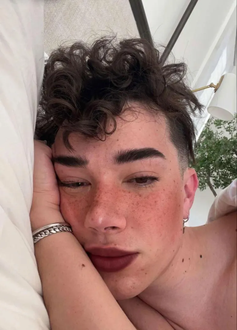 I'm here , posted by Fun-Bird-8166