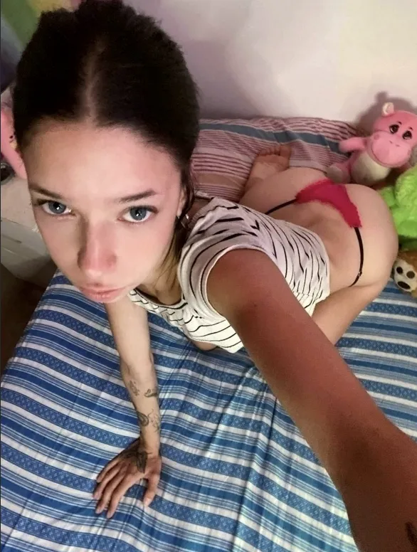 im here to post my PJs and spread memes and im all out of memes posted by BadMekanic