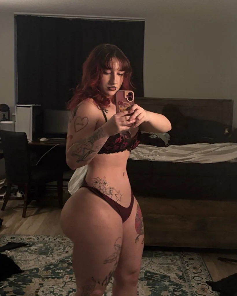 i’m here to steal your soul posted by garfeildlover69